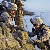 War Debt: America’s Cost of Going to War us cost of iraq war