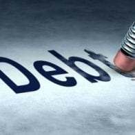 Myths about Debt debt myths