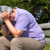 More Widows Face Foreclosure; Who’s Next? Orphans? Widows face foreclosure