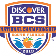BCS Bowl Games Bad Business for Colleges BCS games cost colleges