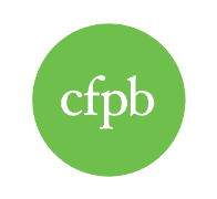 Problem With Debt Collectors? Report Them to the Consumer Financial Protection Bureau The Consumer Financial Protection Bureau targets illegal debt collection practices