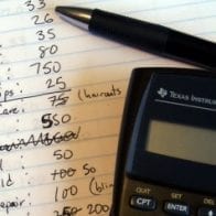 How to Improve Your Credit By Rearranging Your Budget Adjusting Your Personal Budget