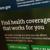 Obamacare’s Floating Deadlines Cause More Confusion