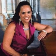 Credit Counseling Helps Family Dream Of Solid Financial Future