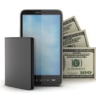 Fact Is, Opinions Don’t Say Much In Cellphone Argument mobile phone and money