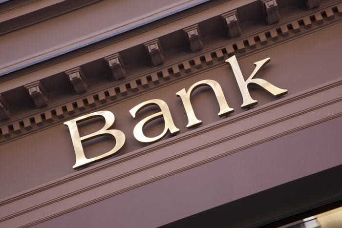 Banks