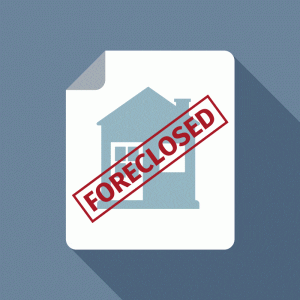 Foreclosure is a major issue in the US and we will help you understand it