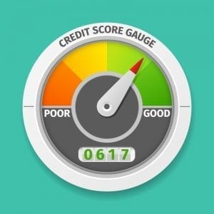 Improve Credit Score