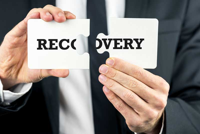 Debt Recovery and the Debt Recovery Process | Debt.org