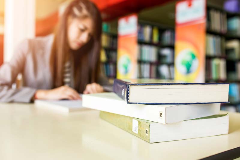 Alternatives To Buying College Textbooks To Save Money alternatives-to-buying-college-textbooks-to-save-money