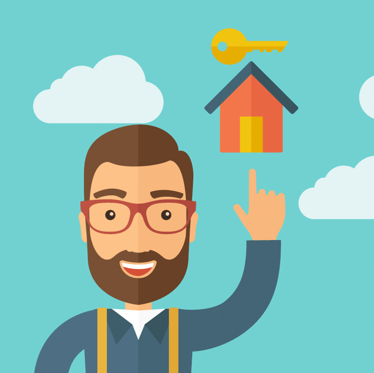 Buying & Owning A Home Like A Pro