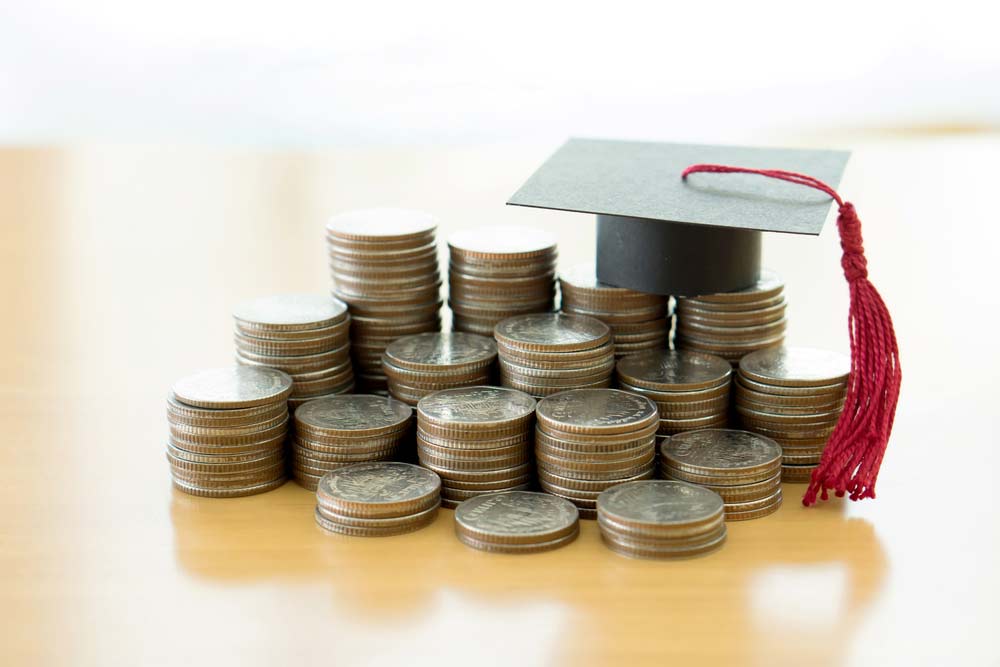 Bankruptcy &amp; Student Loan Discharge: Filing Student Loan Bankruptcy