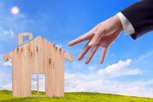 Homeownership Out of Reach