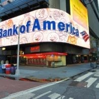 Fannie Mae and Bank of America: Breaking Up Not So Hard to Do bank-of-america-image