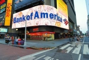 bank-of-america-image