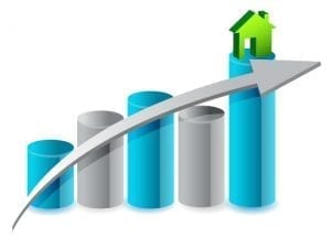 Improving Housing Market