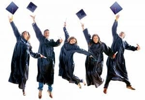 college-graduates-image