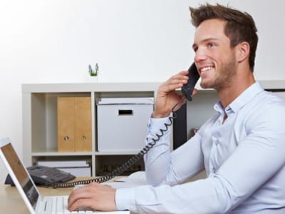 Debt Collectors See Student Loans as Industry’s ‘New Oil Well’ debt-collector-image