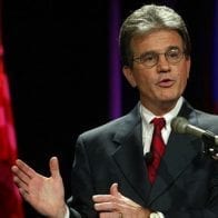 40 Republican Senators Shoot Down Veterans Jobs Bill tom-coburn-image