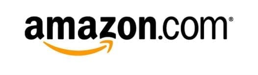 Amazon Begins Lending to Its Sellers Amazon Logo