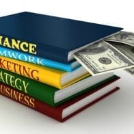 Students Want Money Information Finance books