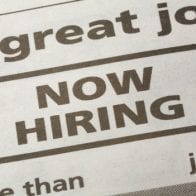 Unemployment Dips Below 8 Percent, Giving Obama a Big Boost Unemployment dips