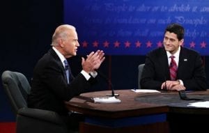Biden-Ryan-debate-image