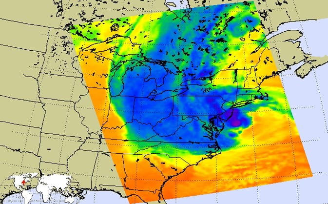 hurricane-sandy-weather-map-image