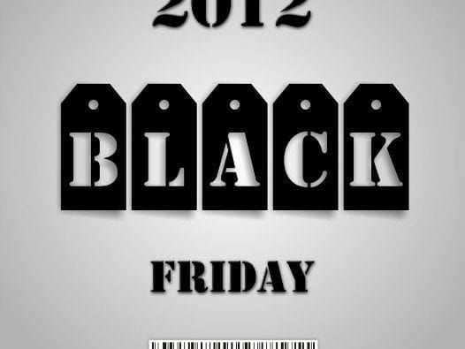 Black Friday: America’s Holiday Tradition at Thanksgiving black friday image