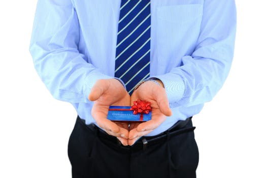 gift card rescue shut down gift card rescue shut down