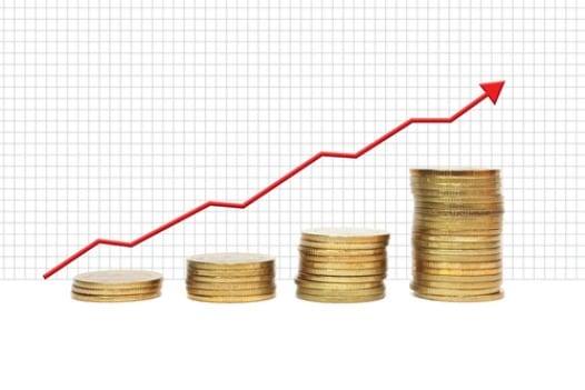 Tax brackets