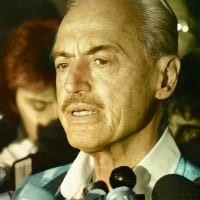 The Lesson of Marvin Miller, Not Just a Baseball Player’s Champion marvin miller