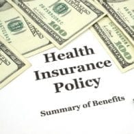 Health Insurance Tips for Open Enrollment Period health-insurance-enrollment-image