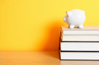 student financial tips