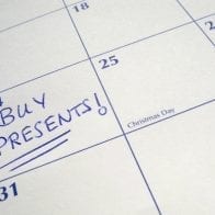 Your Guide to Last-Minute Holiday Shopping Last-minute Christmas shopping