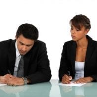 10 Tax Tips to Consider Before 2013 End-of-year tax tips