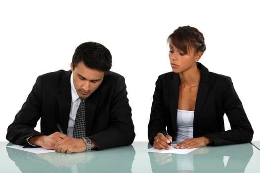 10 Tax Tips to Consider Before 2013 End-of-year tax tips