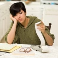 Amid Scandals and Fee Hikes, Most Americans Dissatisfied with Banks Customers dissatisfied with banks