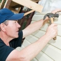 FHA Extends Program that Allows Quick ‘Flips’ of Properties Fix-and-flip houses