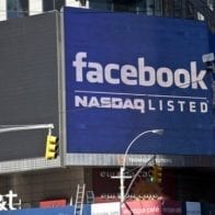 Morgan Stanley Fined $5M; Fallout from Facebook IPO Continues Facebook IPO