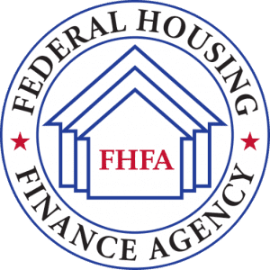 FHFA