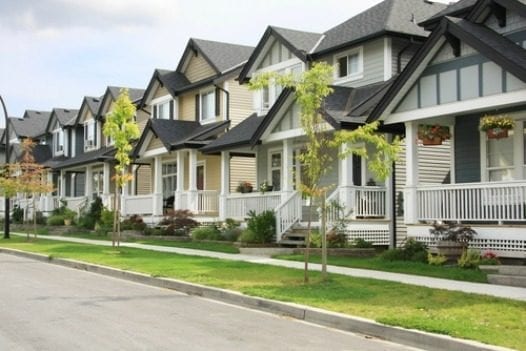 Housing Market Expected to Rebound in 2013 Housing market