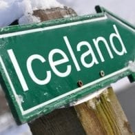 Iceland’s Economy Heats Up Faster than Most Iceland economy heats up