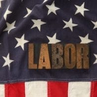 The War on Labor Unions – Part 1 War on labor unions
