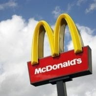 Fast-Food Workers in NYC Go On Strike: I’m Lovin’ It Fast-food workers go on strike