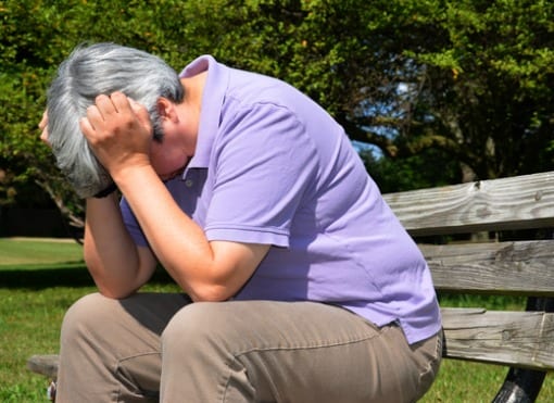 More Widows Face Foreclosure; Who’s Next? Orphans? Widows face foreclosure
