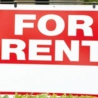 For the New Landlord, It’s Strictly Business Landlords take advantage