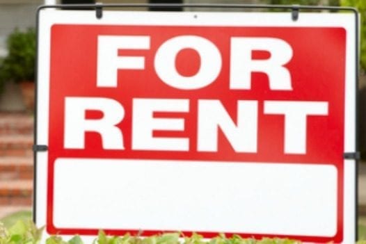 For the New Landlord, It’s Strictly Business Landlords take advantage