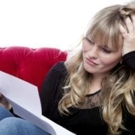 New Income-Based Student Loan Repayment Plan Launches Dec. 21 Student loan repayment program