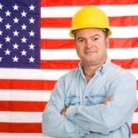 The War on Labor Unions – Part 2 War on Labor Unions